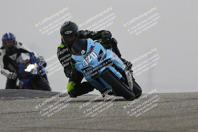 media/Nov-30-2025-TrackDaz (Sun) [[d8b22663df]]/B Group/Session 4 (Grapevine)/